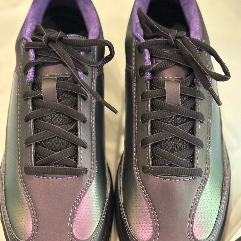 Hammer Vicious Bowling Shoes